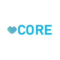 Core Physio